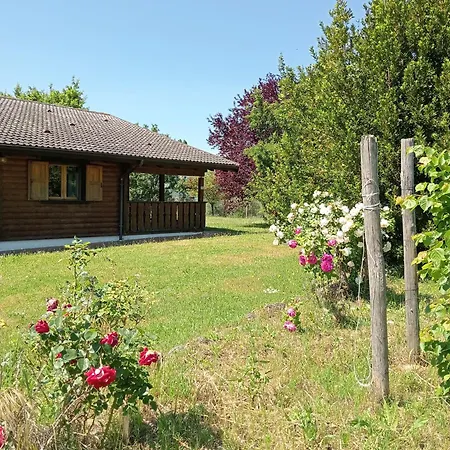 Le Tre Poiane