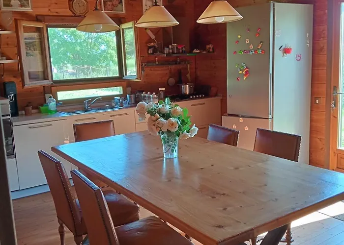 Le Tre Poiane * Terni